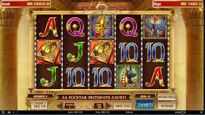 Rabona Casino – Bonus dobrodošlice 21 Rabona Casino – Bonus dobrodošlice 21