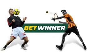 Register with BetWinner SN 5