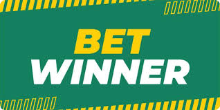 Register with BetWinner SN 5