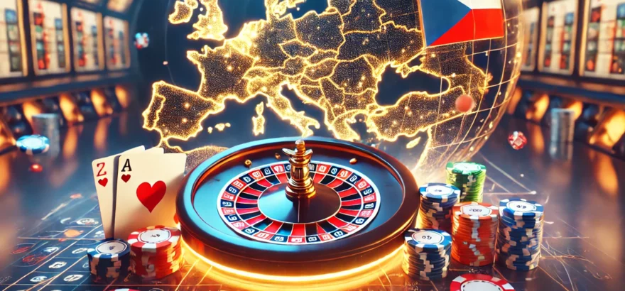 sázení u zahraničních sázkových kanceláří 20