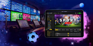 The Best Deposit Bonuses on 3