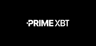 The Ultimate Guide to Broker PrimeXBT