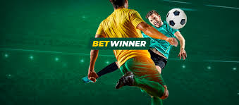 Tu Guía Completa sobre Betwinner Apuesta y Gana en Grande Tu Guía Completa sobre Betwinner Apuesta y Gana en Grande