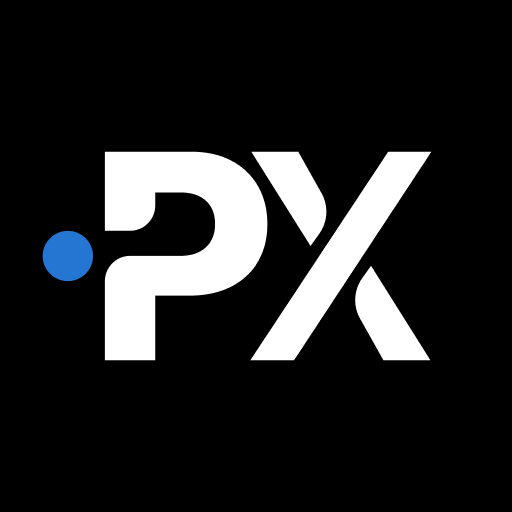 Understanding the Benefits of Trading on the Exchange PrimeXBT Understanding the Benefits of Trading on the Exchange PrimeXBT