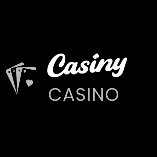 Unlocking the Excitement of Online Gambling Casiny Casino Login