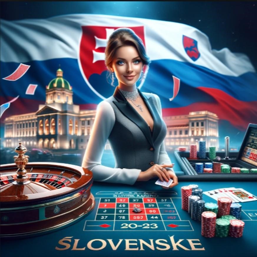 Zahranicni casino online Jak vybrat to nejlepší pro české hráče Zahranicni casino online Jak vybrat to nejlepší pro české hráče