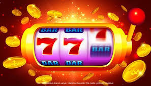 Zahraniční casino pro české hráče Objevte svět online hazardu Zahraniční casino pro české hráče Objevte svět online hazardu