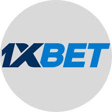 1xBet Korea Download APP Your Guide to Seamless Betting 1xBet Korea Download APP Your Guide to Seamless Betting