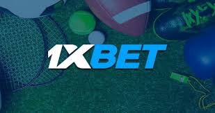1xBet Korea Download APP Your Guide to Seamless Betting 1xBet Korea Download APP Your Guide to Seamless Betting