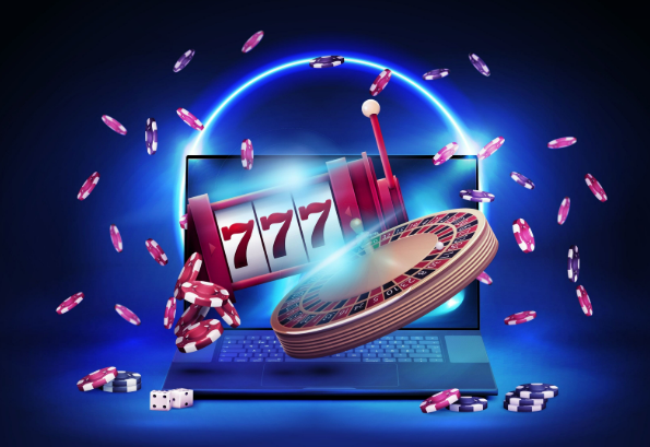 accessbets Comprehensive Guide to Features, Security, and Smart Betting accessbets Comprehensive Guide to Features, Security, and Smart Betting