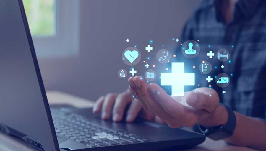 Aciclovircrème Bestellen Zonder Doktersrecept Vraag het Nu aan!