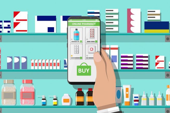 Aciclovircrème Bestellen Zonder Doktersrecept Vraag het Nu aan!