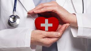 Aciclovircrème Bestellen Zonder Doktersrecept Vraag het Nu aan!