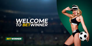 Betwinner Your Ultimate Guide to Online Betting