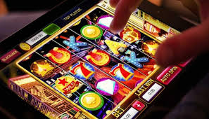 Casino Deposit Methods A Complete Guide to Secure Transactions Casino Deposit Methods A Complete Guide to Secure Transactions