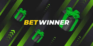 Descubre el Exitoso Mundo de Betwinner Descubre el Exitoso Mundo de Betwinner