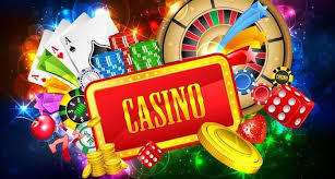 Discover Online Aztec Paradise Casino A Journey into the Ancient World Discover Online Aztec Paradise Casino A Journey into the Ancient World