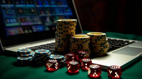 Discover Online Aztec Paradise Casino A Journey into the Ancient World Discover Online Aztec Paradise Casino A Journey into the Ancient World