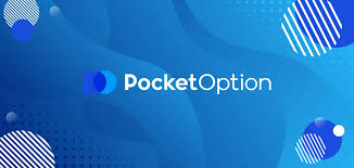 Discover the World of Trading with Pocket Option Official