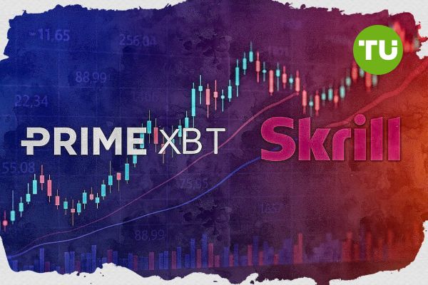 Exploring the Advantages of PrimeXBT Exchange Exploring the Advantages of PrimeXBT Exchange