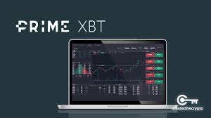 Exploring the Advantages of PrimeXBT Exchange Exploring the Advantages of PrimeXBT Exchange