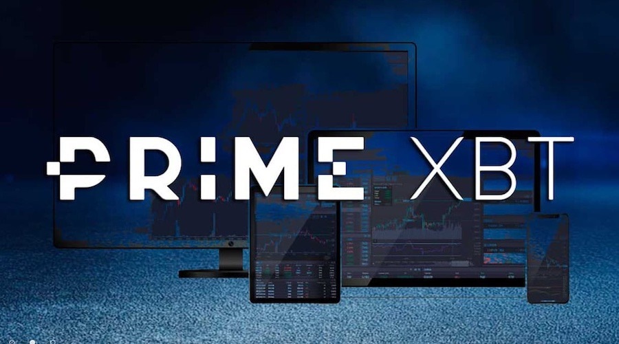 Exploring the Advantages of PrimeXBT Exchange Exploring the Advantages of PrimeXBT Exchange