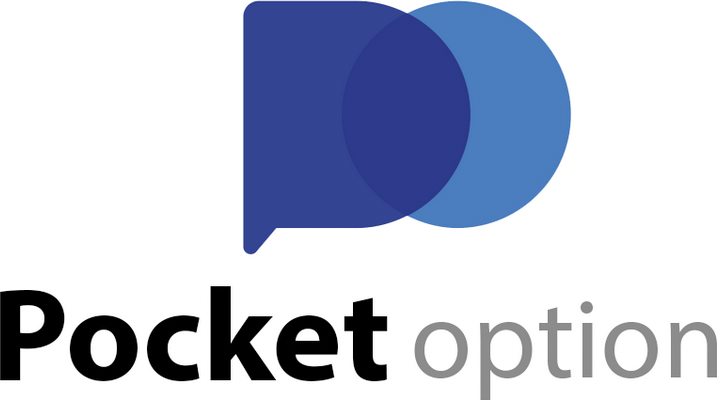 Exploring the Pocket Option App A Comprehensive Guide Exploring the Pocket Option App A Comprehensive Guide
