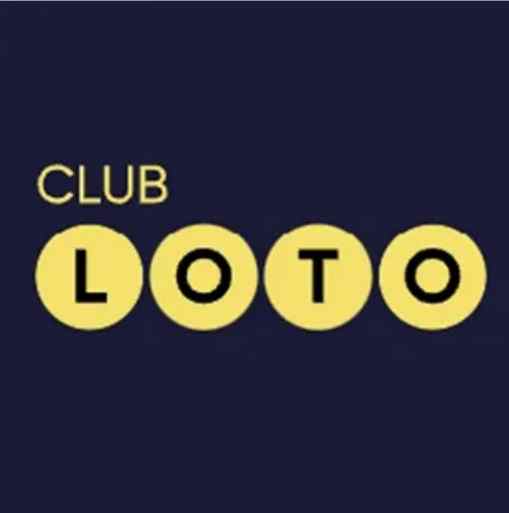 Игры и стратеги все о Loto и его популярности