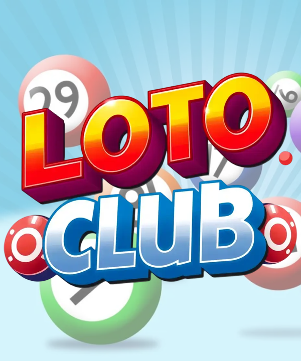 Игры и стратеги все о Loto и его популярности