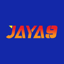 Jaya9 আপনার দৈনন্দিন জীবনে প্রযুক্তির একটি নতুন অধ্যায় Jaya9 আপনার দৈনন্দিন জীবনে প্রযুক্তির একটি নতুন অধ্যায়