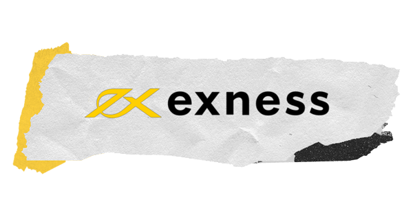 Mastering Mt4 Connection With Exness A Comprehensive Guide Mastering Mt4 Connection With Exness A Comprehensive Guide