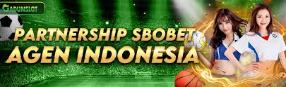 Mengapa Memilih Agen Taruhan Bola Resmi Penting untuk Anda