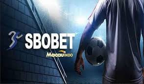 Mengapa Memilih Agen Taruhan Bola Resmi Penting untuk Anda
