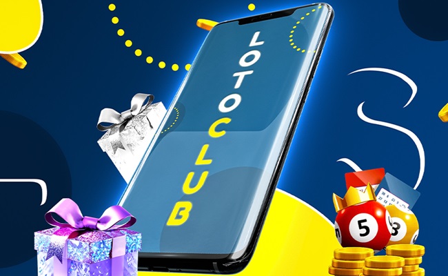Мир Loto Как игра может поменять вашу жизнь