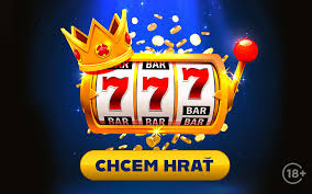 Objavte najlepšie nové online casino sk Objavte najlepšie nové online casino sk