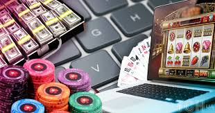 Objavte najlepšie nové online casino sk Objavte najlepšie nové online casino sk