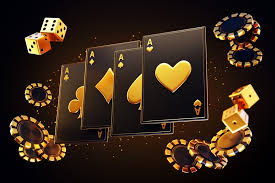 Objavte najlepšie nové online casino sk Objavte najlepšie nové online casino sk