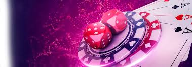 Objevte kouzlo evropské online casino 26 Objevte kouzlo evropské online casino 26