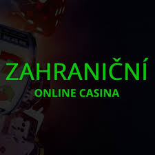 Online casina pro ceske hrace Jak si vybrat to pravé a co nabizi Online casina pro ceske hrace Jak si vybrat to pravé a co nabizi