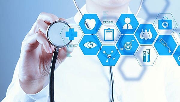 Τρετινοΐνη Σε Μορφή Γέλης Οδηγός και Οφέλη Τρετινοΐνη Σε Μορφή Γέλης Οδηγός και Οφέλη