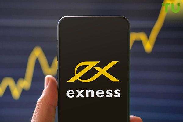 Top 10 MT4 Indicators Exness for Successful Trading