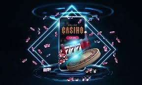 Trusted Casino Platforms Since 2025 10 Trusted Casino Platforms Since 2025 10