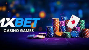 Comprehensive Guide to 1xBet Singapore Betting 383977813