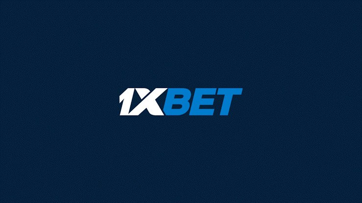 Comprehensive Guide to 1xBet Singapore Betting 383977813