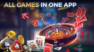 Discover the Excitement of Slots Angels Casino Online Slots 1 Discover the Excitement of Slots Angels Casino Online Slots 1