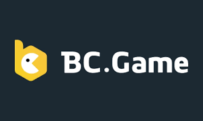 Discover the Thrills of BC Game Nigeria Your Ultimate Online Gaming Destination Discover the Thrills of BC Game Nigeria Your Ultimate Online Gaming Destination