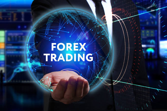 Effective Forex Day Trading Strategies for Success 1647843766 Effective Forex Day Trading Strategies for Success 1647843766