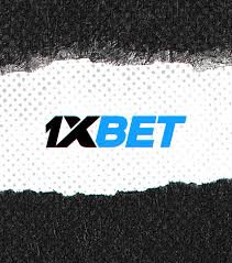 Explore the Exciting World of 1xBet Malaysia Plinko 344108797 Explore the Exciting World of 1xBet Malaysia Plinko 344108797