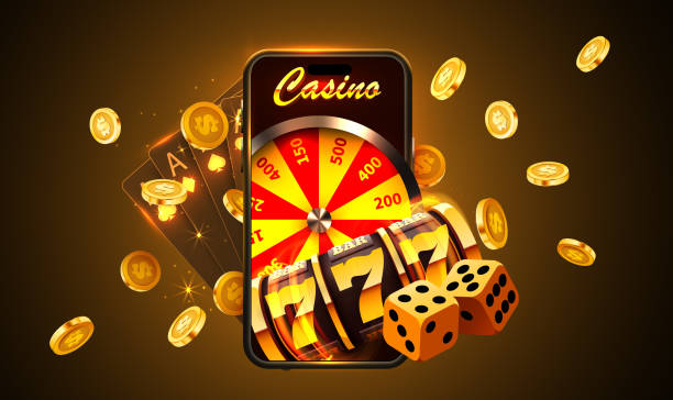Exploring 7bets Casino & Sportsbook Your Ultimate Gaming Destination