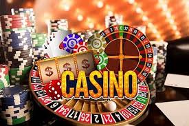 Exploring Casinos in the UK Not on Gamstop 609782047